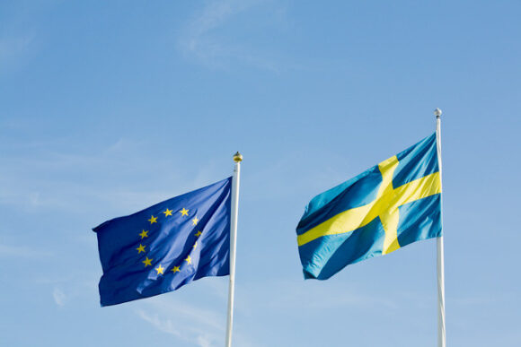 EU