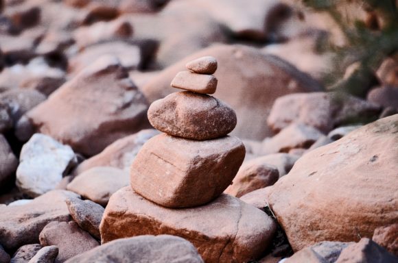debby-hudson-545869-unsplash
