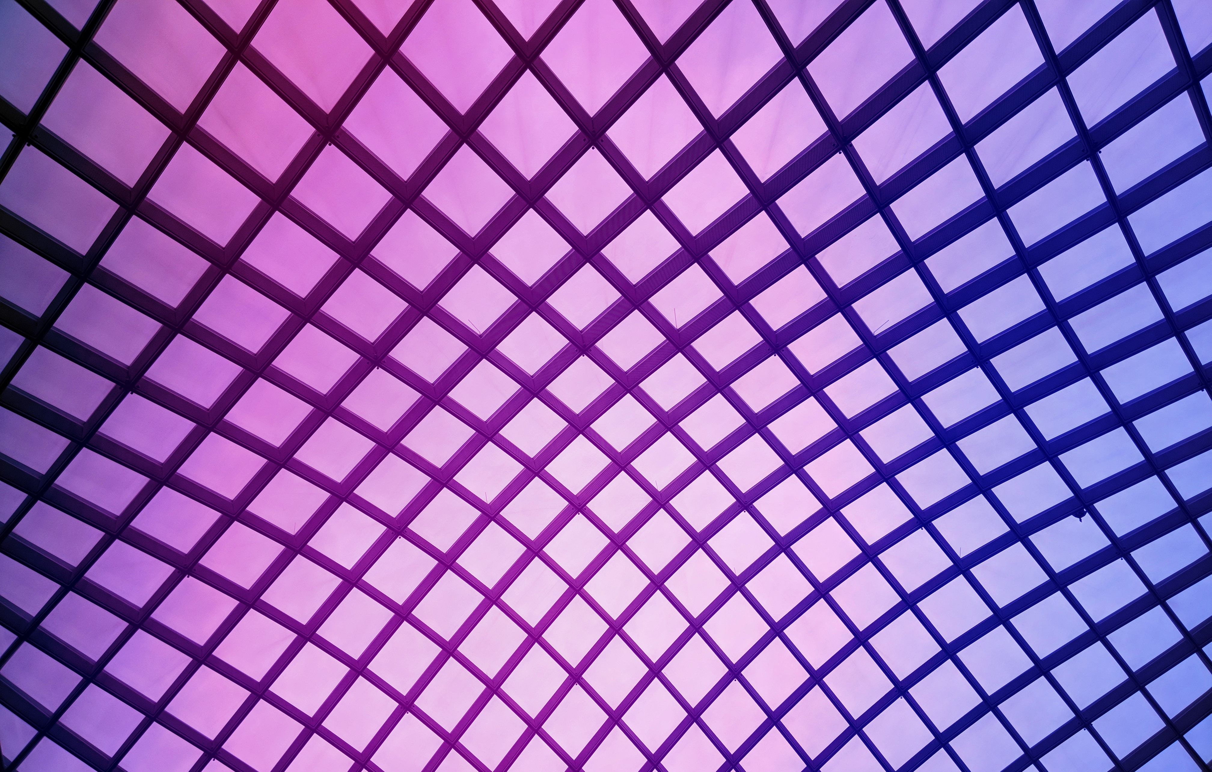 jacob-stone-562589-unsplash