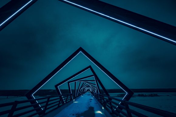 tony-webster-97532-unsplash