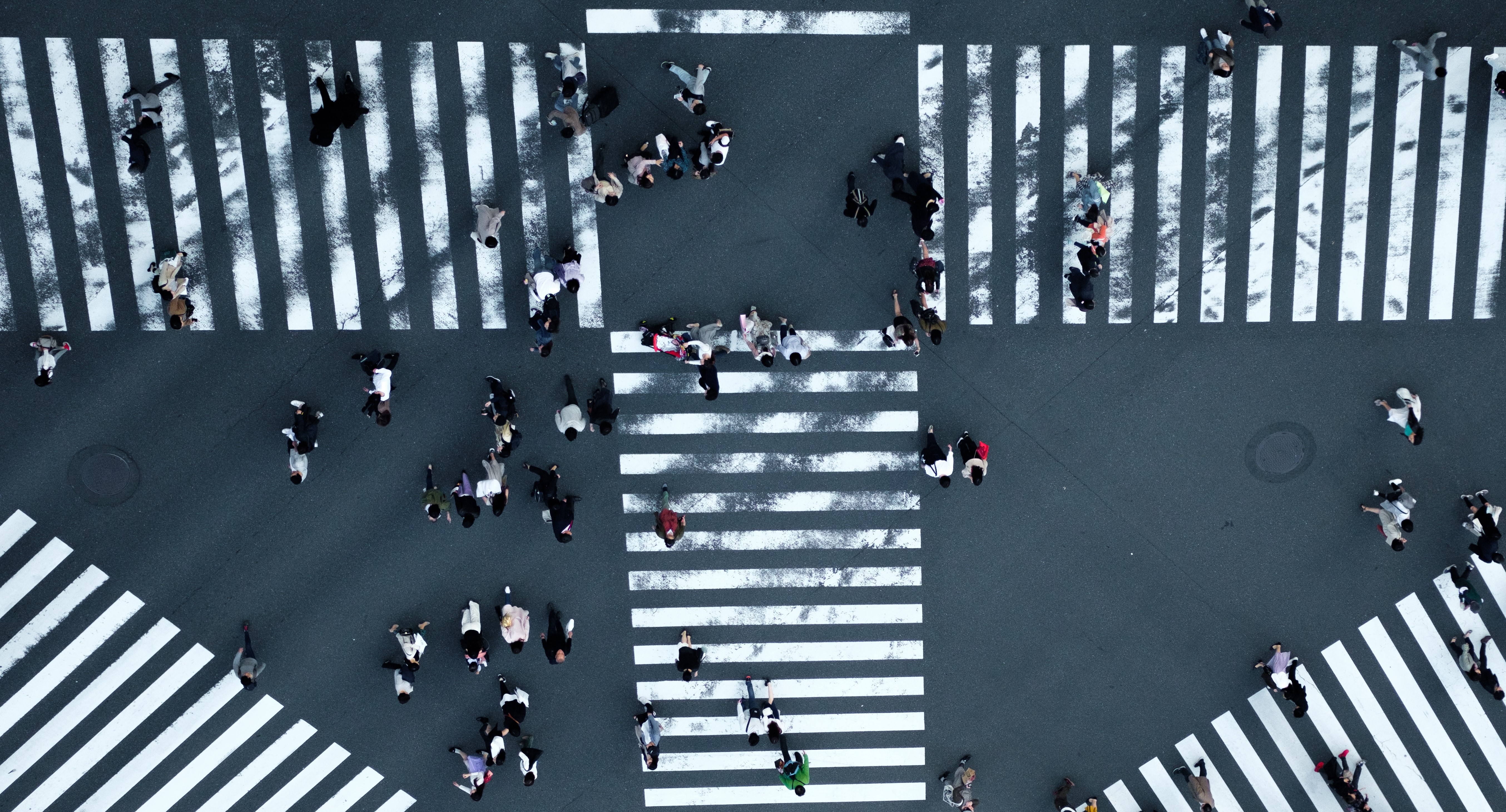sora-sagano-1528801-unsplash