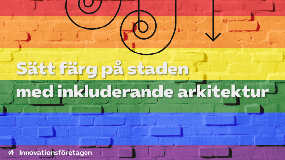 Stockholm Pride