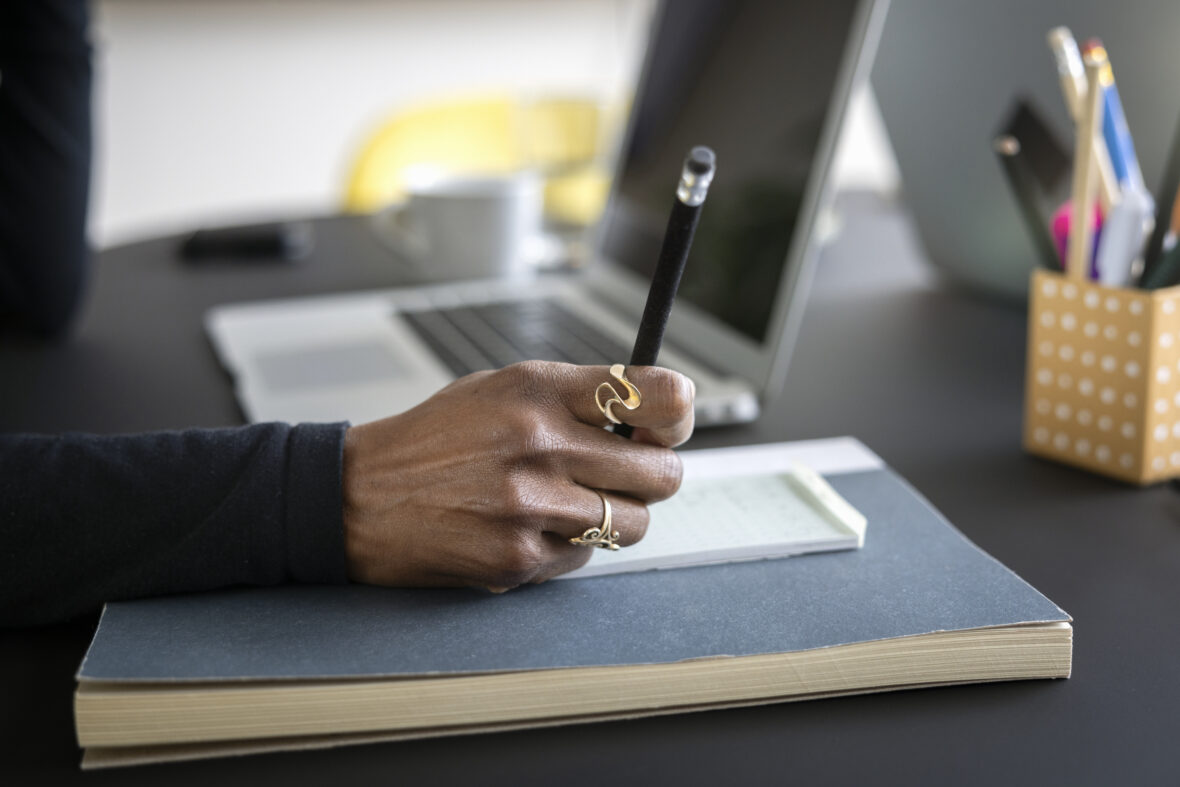 branschjuridik för medlemsföretag