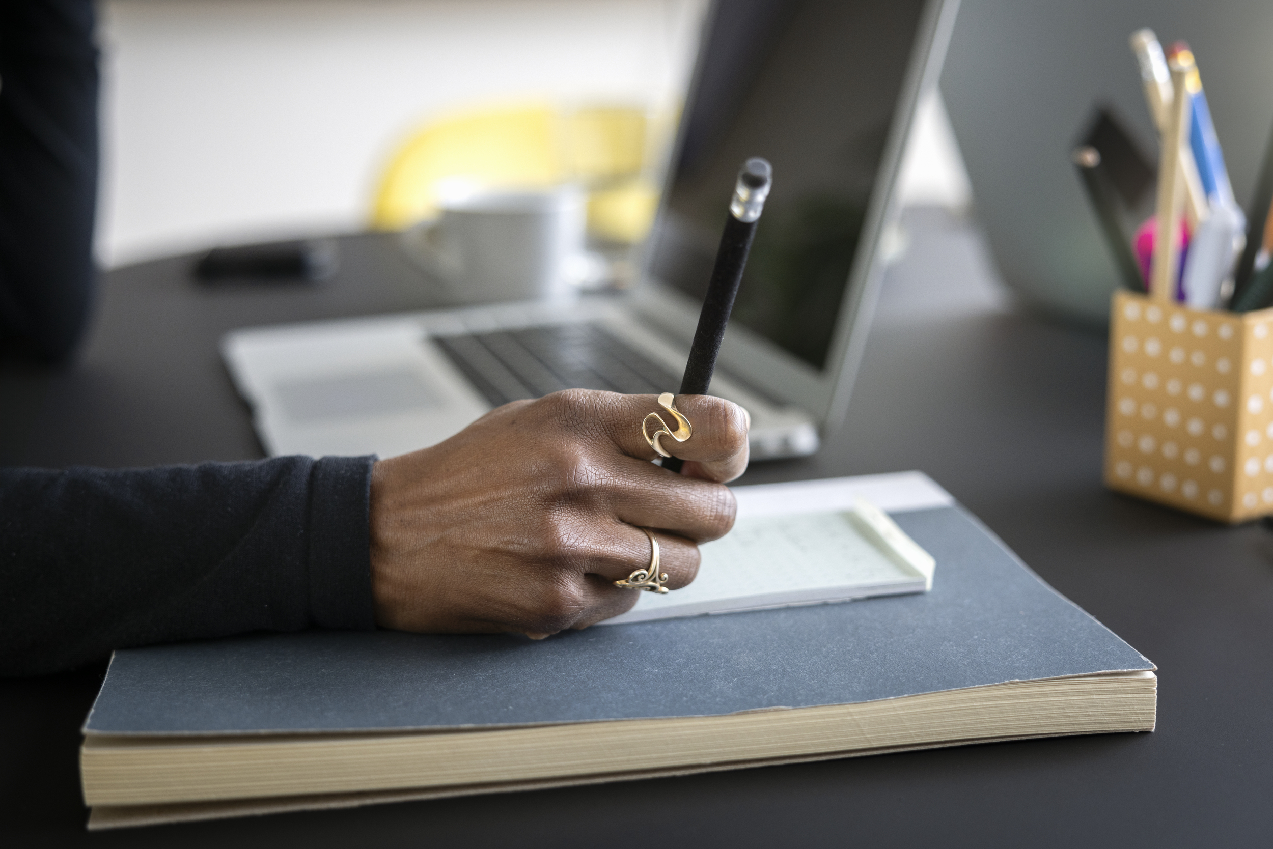 branschjuridik för medlemsföretag