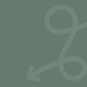 ABI 20 – Allmänna bestämmelser för Industrikonsultuppdrag, tillägg till ABK