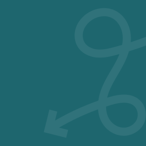 Abonnemang – Digitala standardavtal, 12 mån