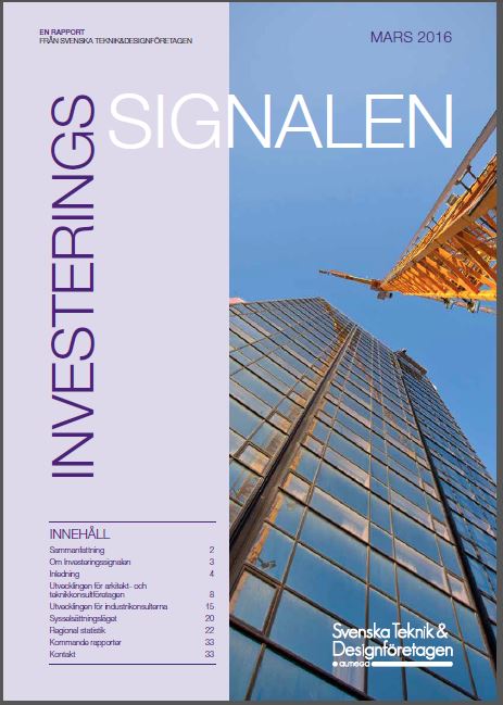 InvSignalenMars2016
