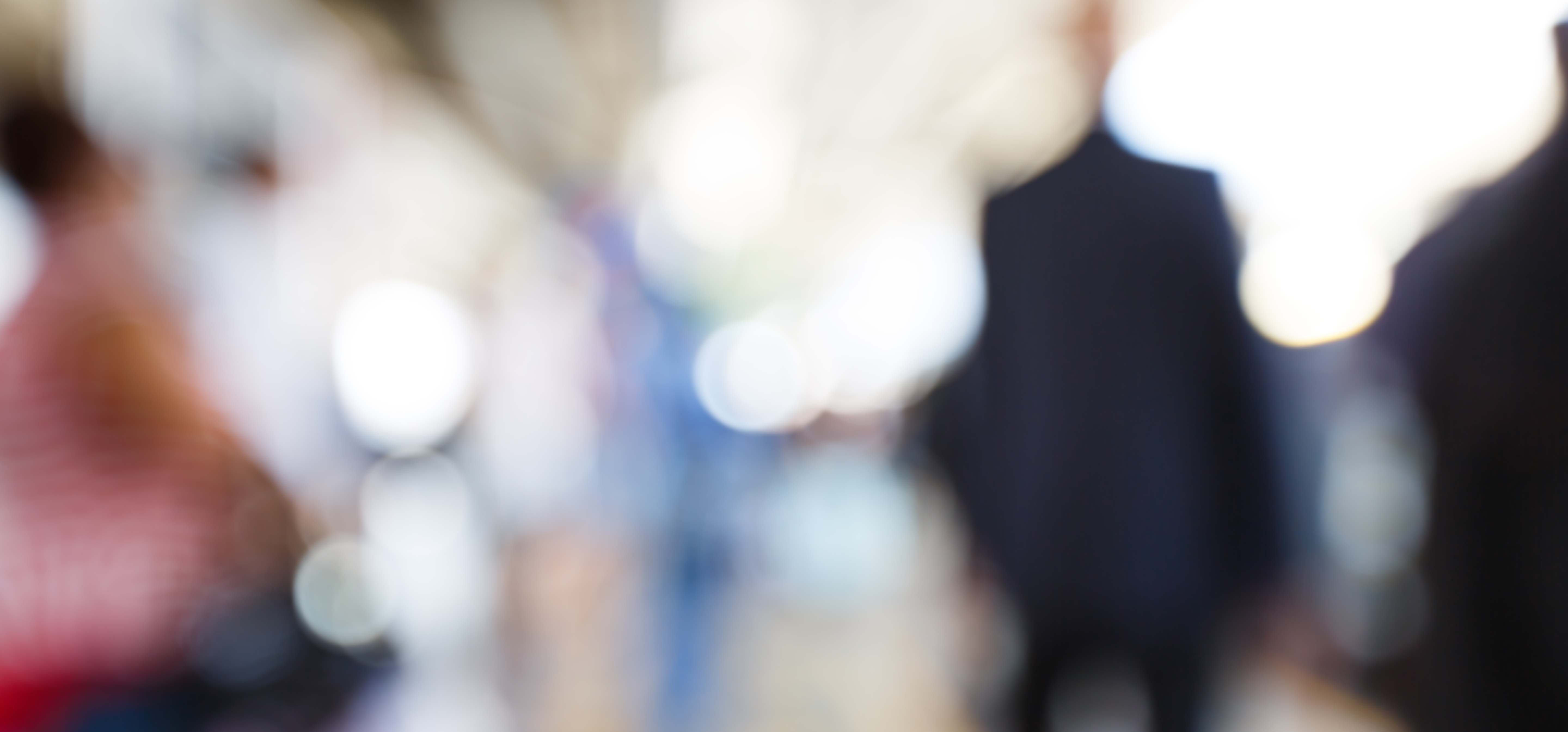 Adobe tries using AI to fix blurry video footage